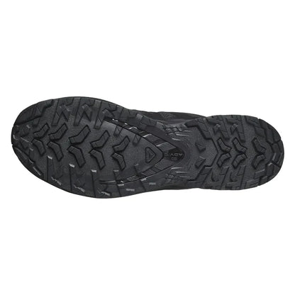 Salomon XA Pro Forces   (Gore-Tex & Standard Versions)