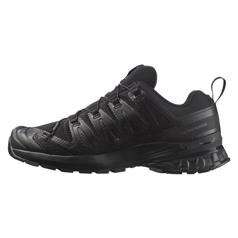 Salomon XA Pro Forces   (Gore-Tex & Standard Versions)