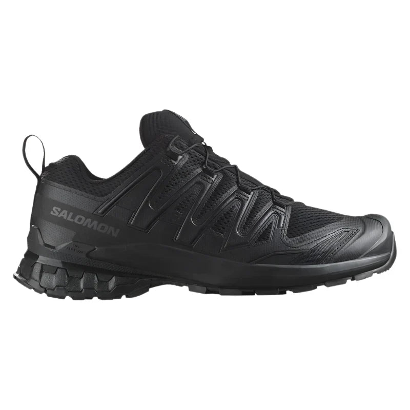 Salomon XA Pro Forces   (Gore-Tex & Standard Versions)