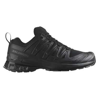 Salomon XA Pro Forces   (Gore-Tex & Standard Versions)