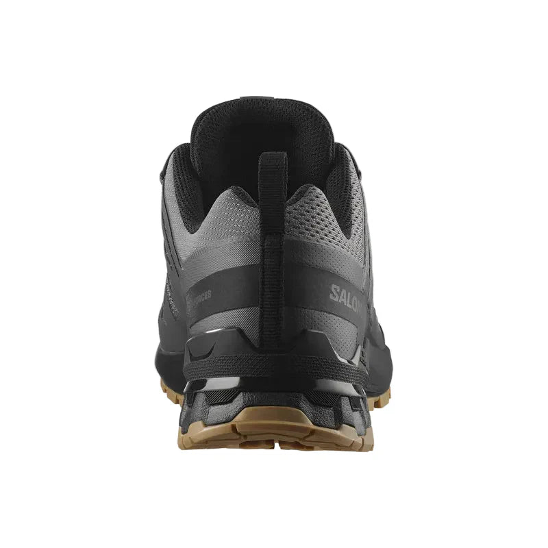 Salomon XA Pro Forces   (Gore-Tex & Standard Versions)