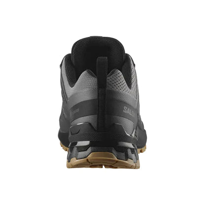 Salomon XA Pro Forces   (Gore-Tex & Standard Versions)