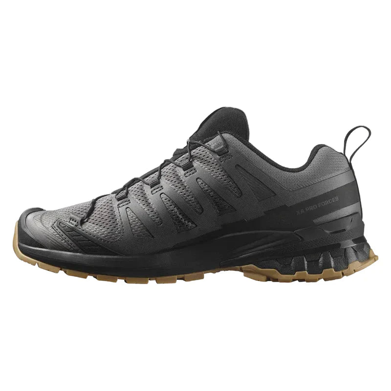 Salomon XA Pro Forces   (Gore-Tex & Standard Versions)