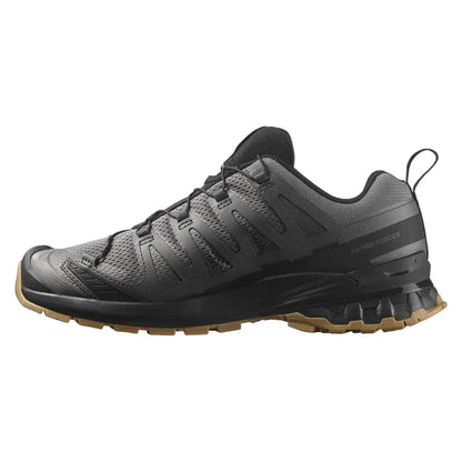 Salomon XA Pro Forces   (Gore-Tex & Standard Versions)