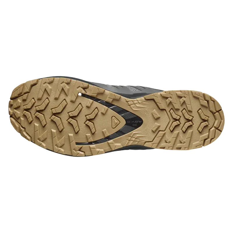 Salomon XA Pro Forces   (Gore-Tex & Standard Versions)