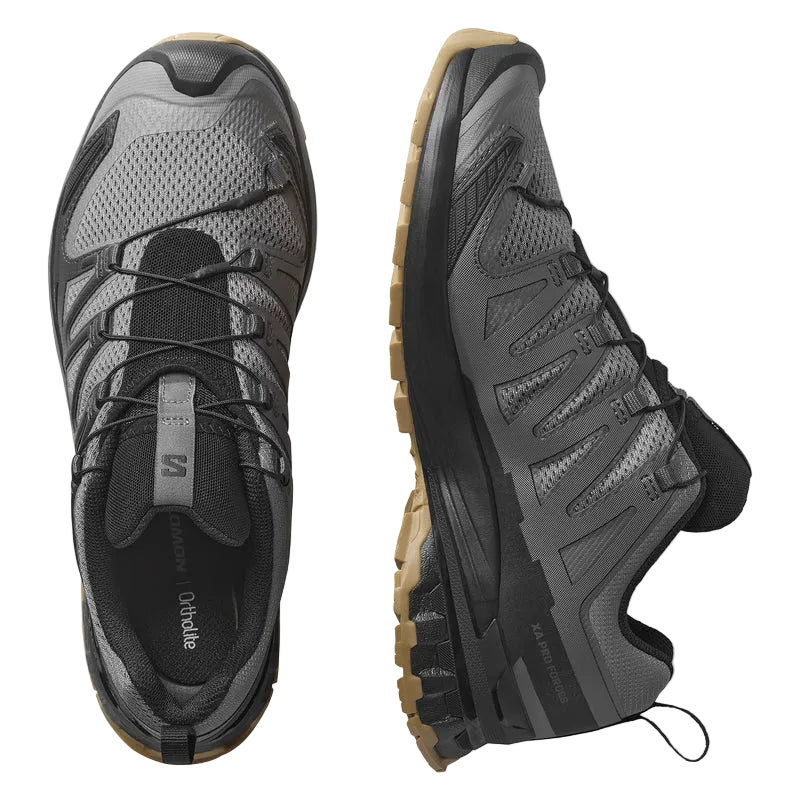Salomon XA Pro Forces   (Gore-Tex & Standard Versions)