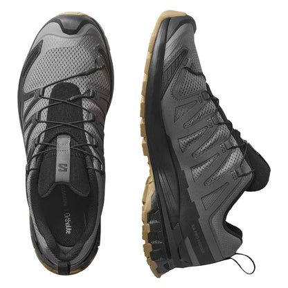 Salomon XA Pro Forces   (Gore-Tex & Standard Versions)