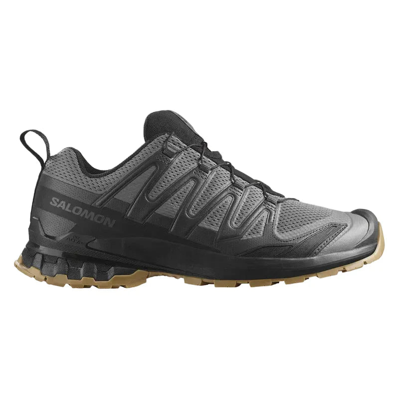 Salomon XA Pro Forces   (Gore-Tex & Standard Versions)