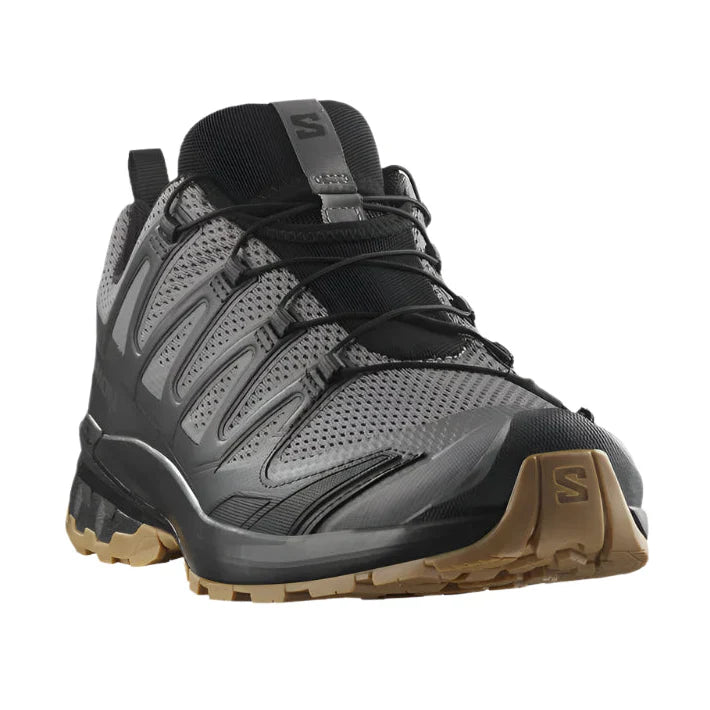 Salomon XA Pro Forces   (Gore-Tex & Standard Versions)