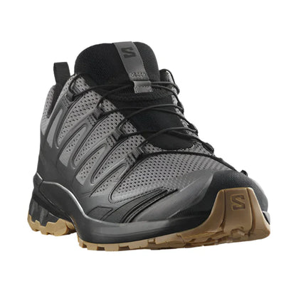 Salomon XA Pro Forces   (Gore-Tex & Standard Versions)