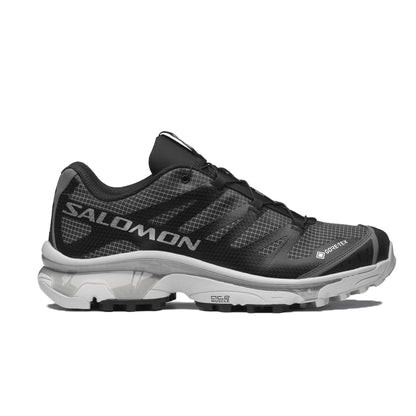 Salomon XT-4 OG GTX