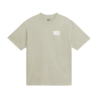 Vans Sano Tee
