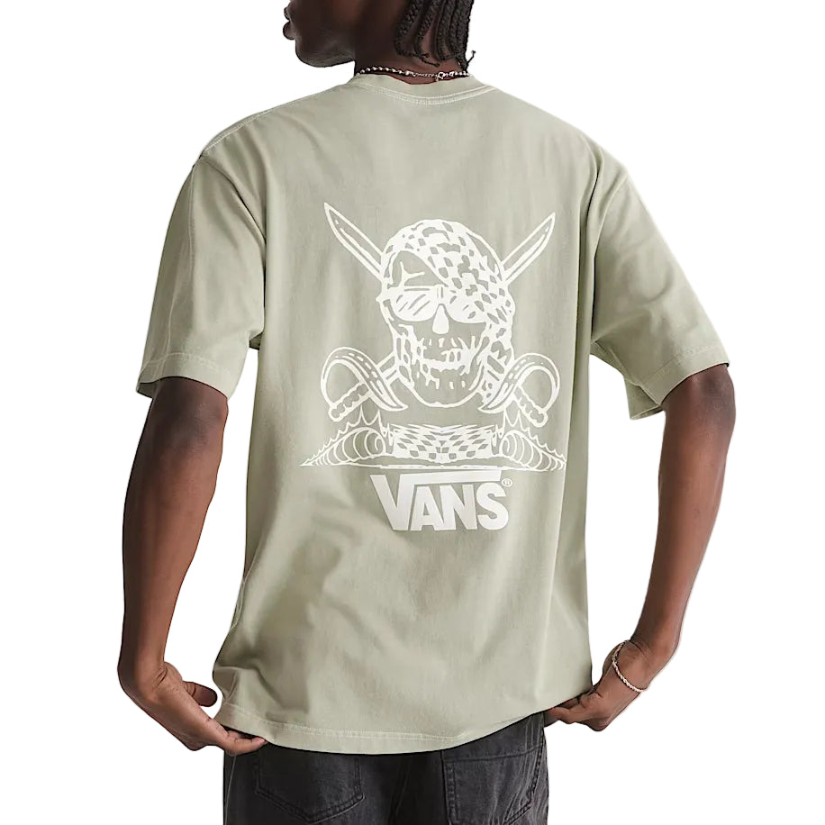 Vans Sano Tee