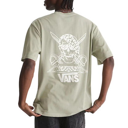 Vans Sano Tee