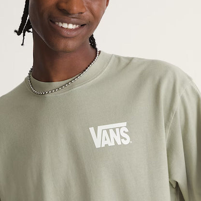 Vans Sano Tee
