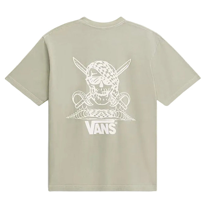 Vans Sano Tee