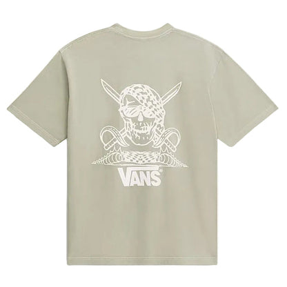 Vans Sano Tee