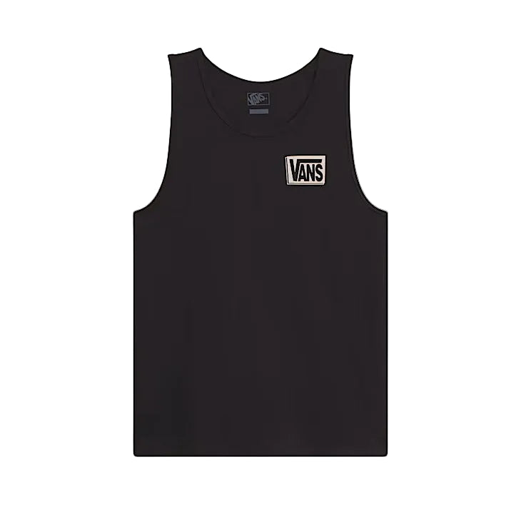 Vans Sano Tank