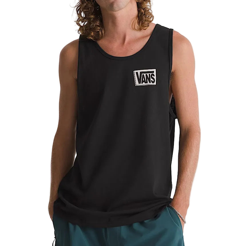 Vans Sano Tank