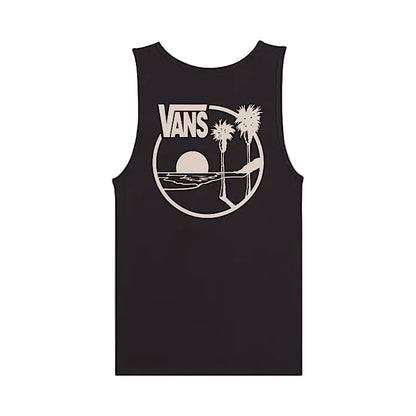Vans Sano Tank