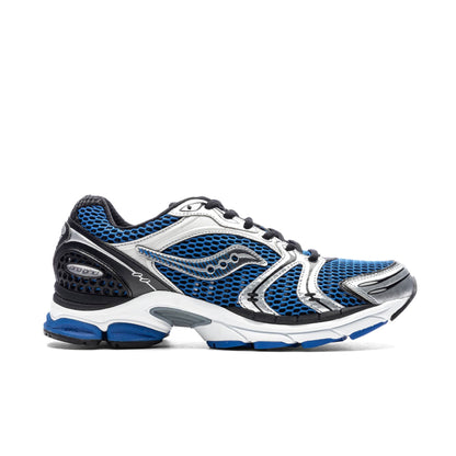 Saucony ProGrid Triumph 4