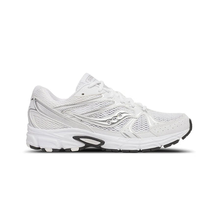 Saucony Grid Ride Millennium Running