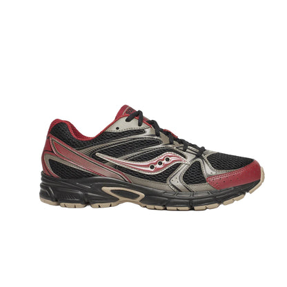 Saucony Ride Millennium