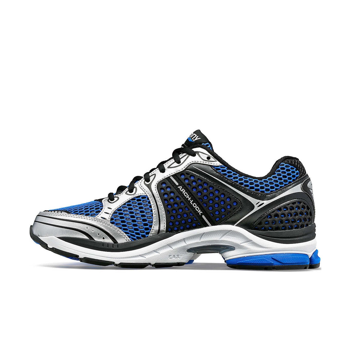 Saucony ProGrid Triumph 4