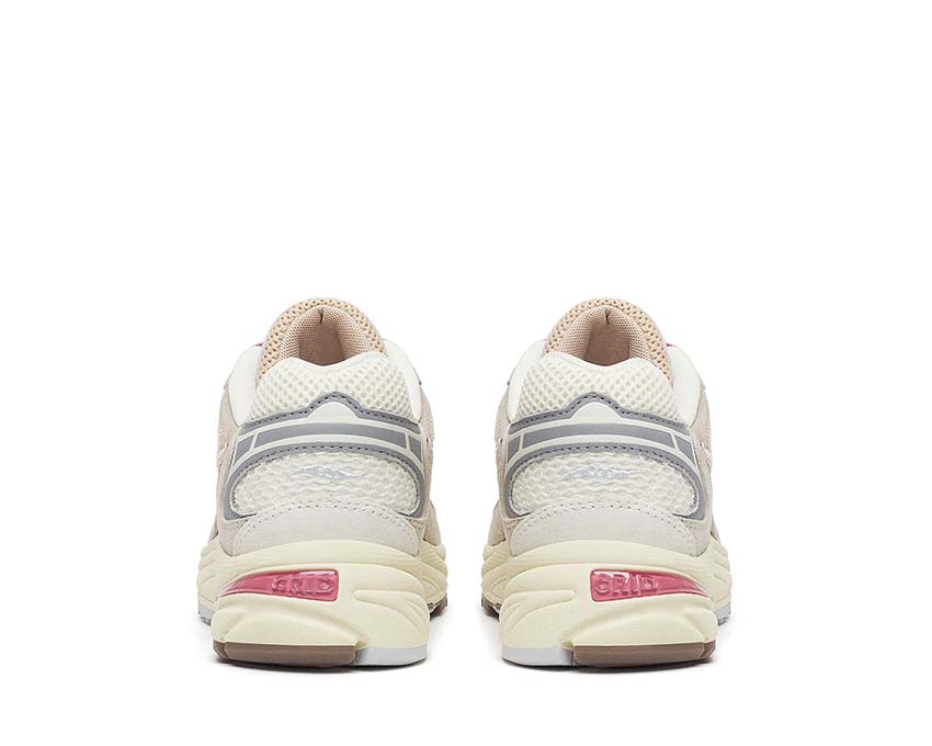 Saucony Grid Jazz 9 W "Designed in Venice"