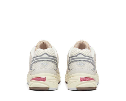 Saucony Grid Jazz 9 W "Designed in Venice"