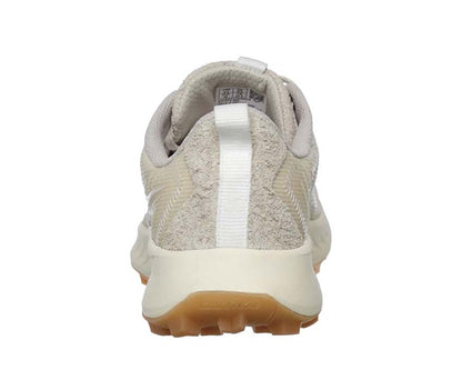 Saucony x 3sixteen Peregrine 15 GTX "Gesso"