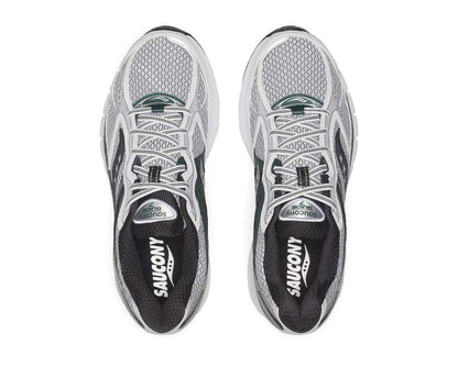 Saucony Progrid Guide 7 "Pine"