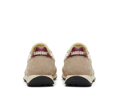 Saucony Trainer 80 OG