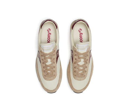 Saucony Trainer 80 OG