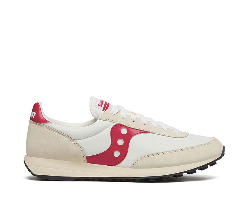 Saucony Trainer 80
