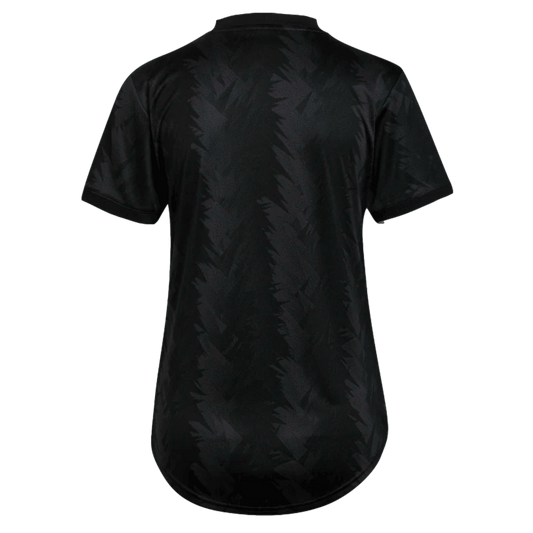 Adidas Juventus 22/23 Womens Away Jersey