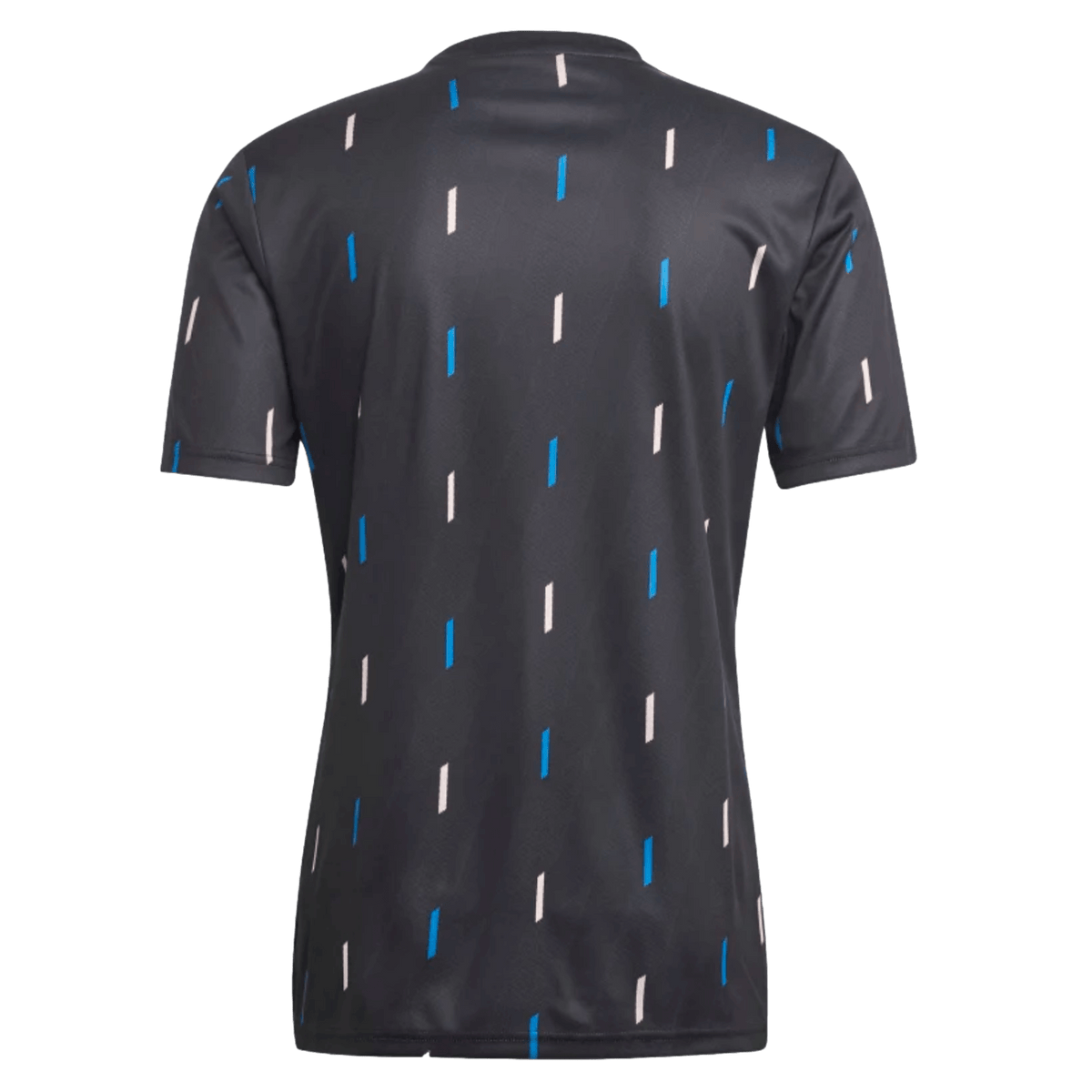 Adidas Manchester United Pre-Match Jersey