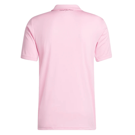 Adidas Inter Miami 22/23 Replica Home Jersey