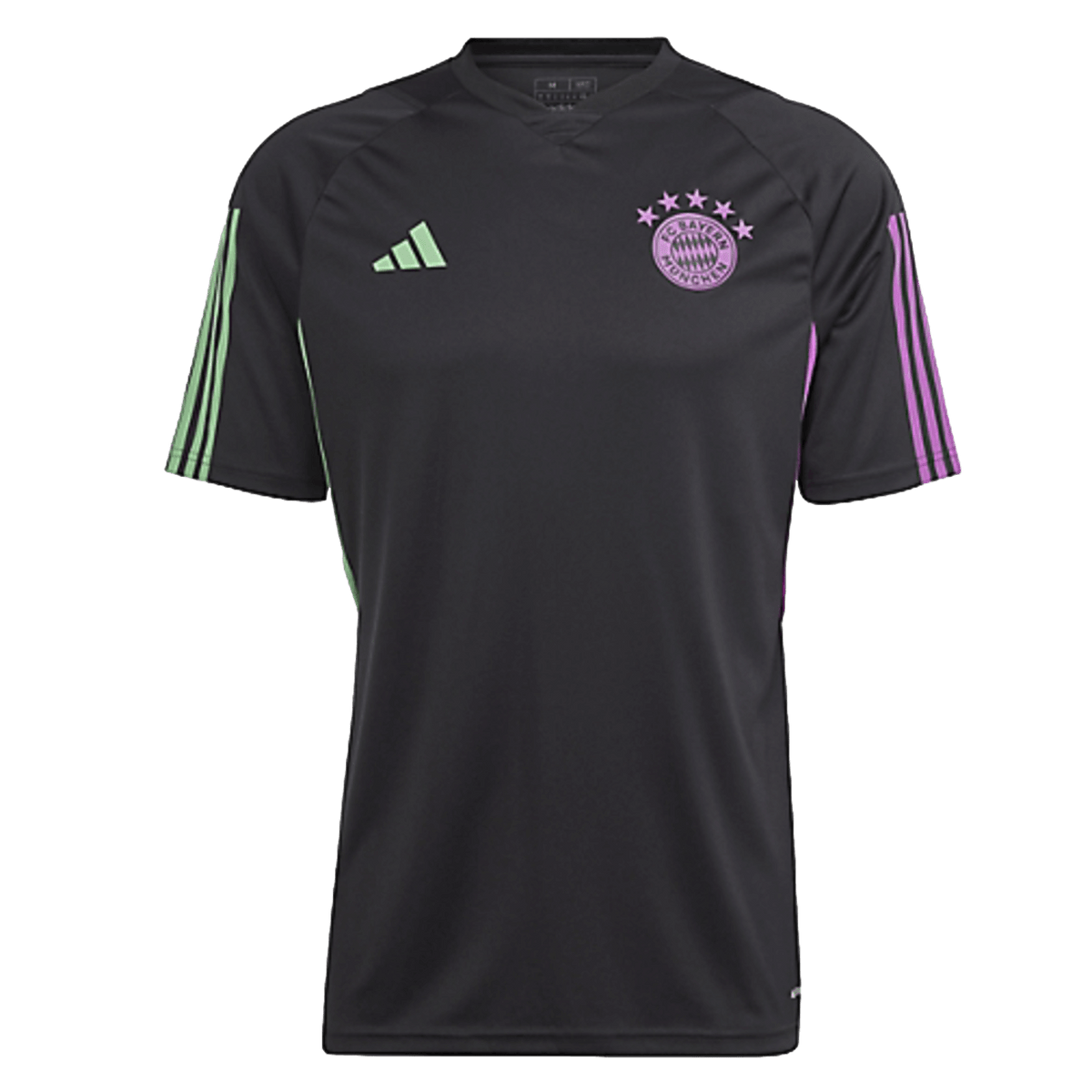Adidas Bayern Munich Training Jersey