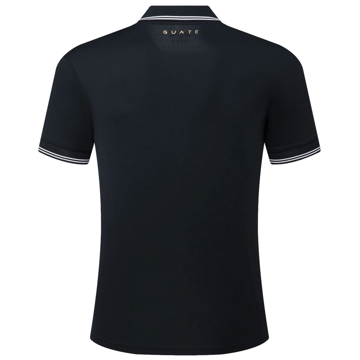 Umbro Guatemala 23/24 Third Jersey