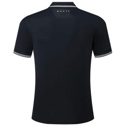 Umbro Guatemala 23/24 Third Jersey