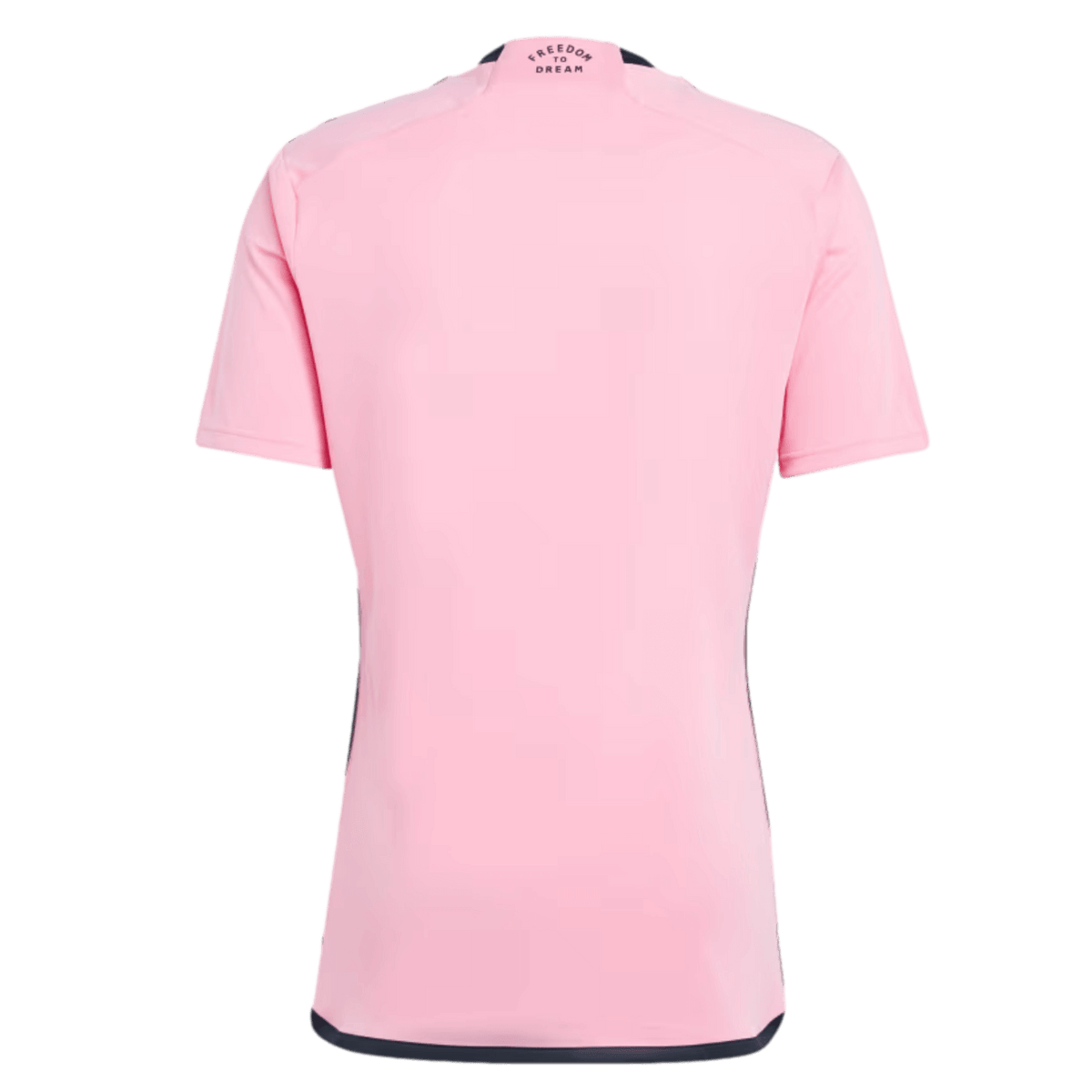 Adidas Inter Miami 24/25 Home Jersey