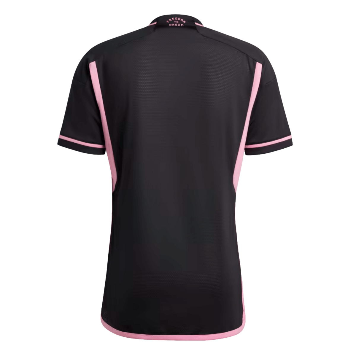 Adidas Inter Miami 23/24 Authentic Away Jersey