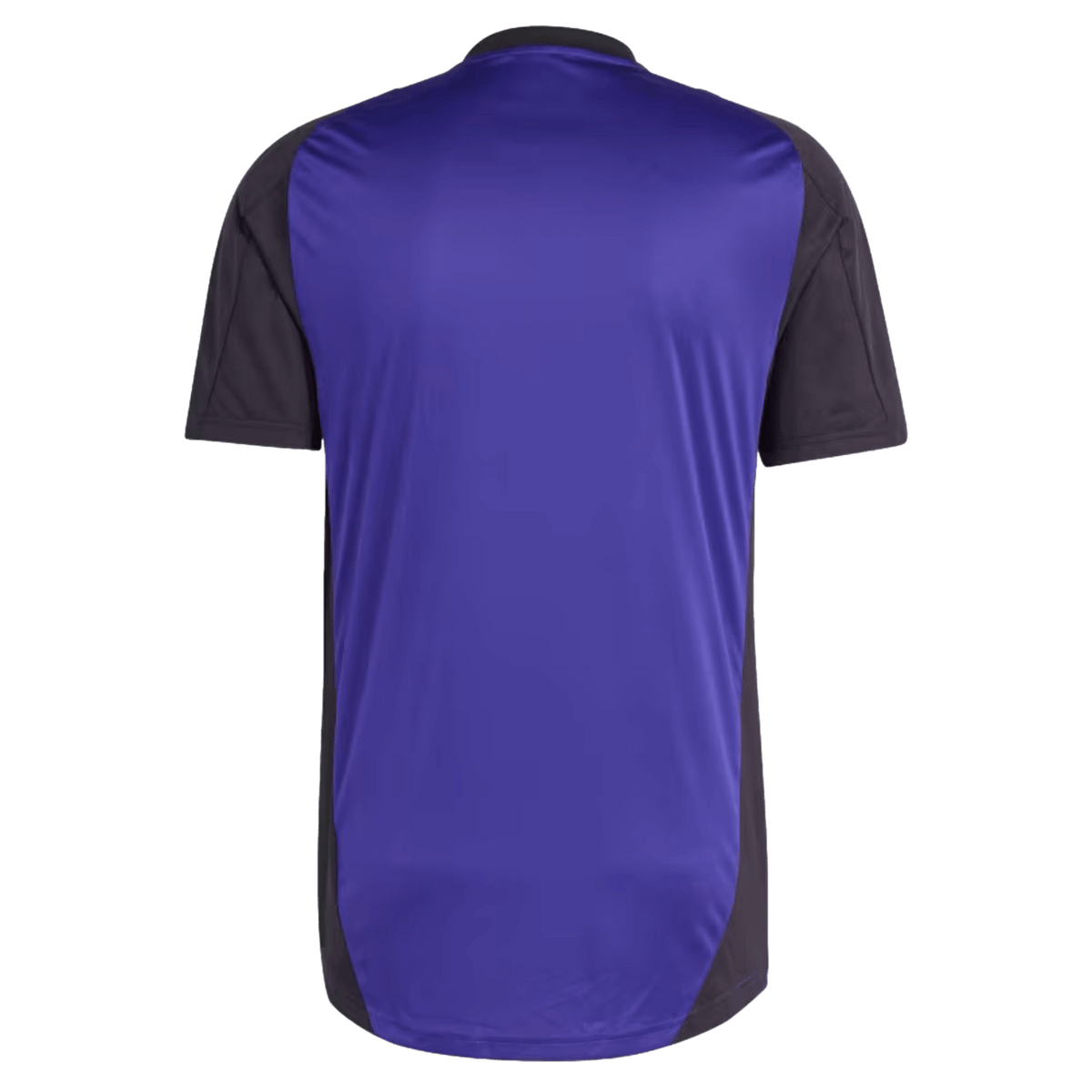 Adidas Germany Training Jersey