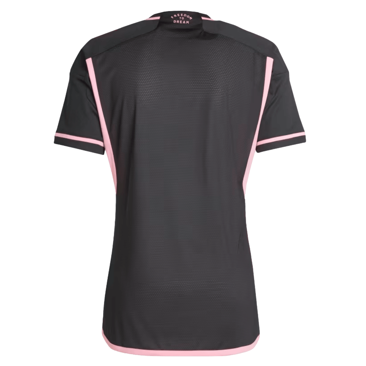 Adidas Inter Miami 23/24 Authentiic Away Jersey