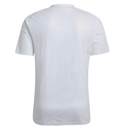 Adidas Condivo 22 Match Day Jersey - White