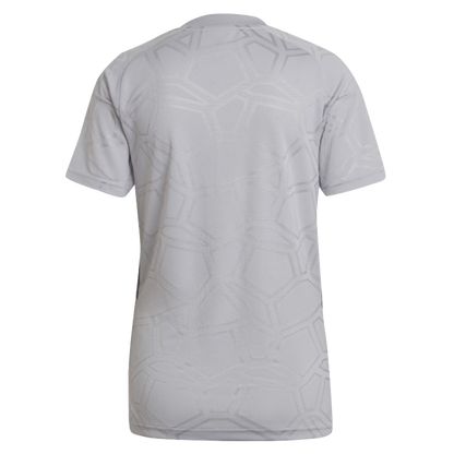 Adidas Condivo 22 Match Day Womens Jersey - Grey
