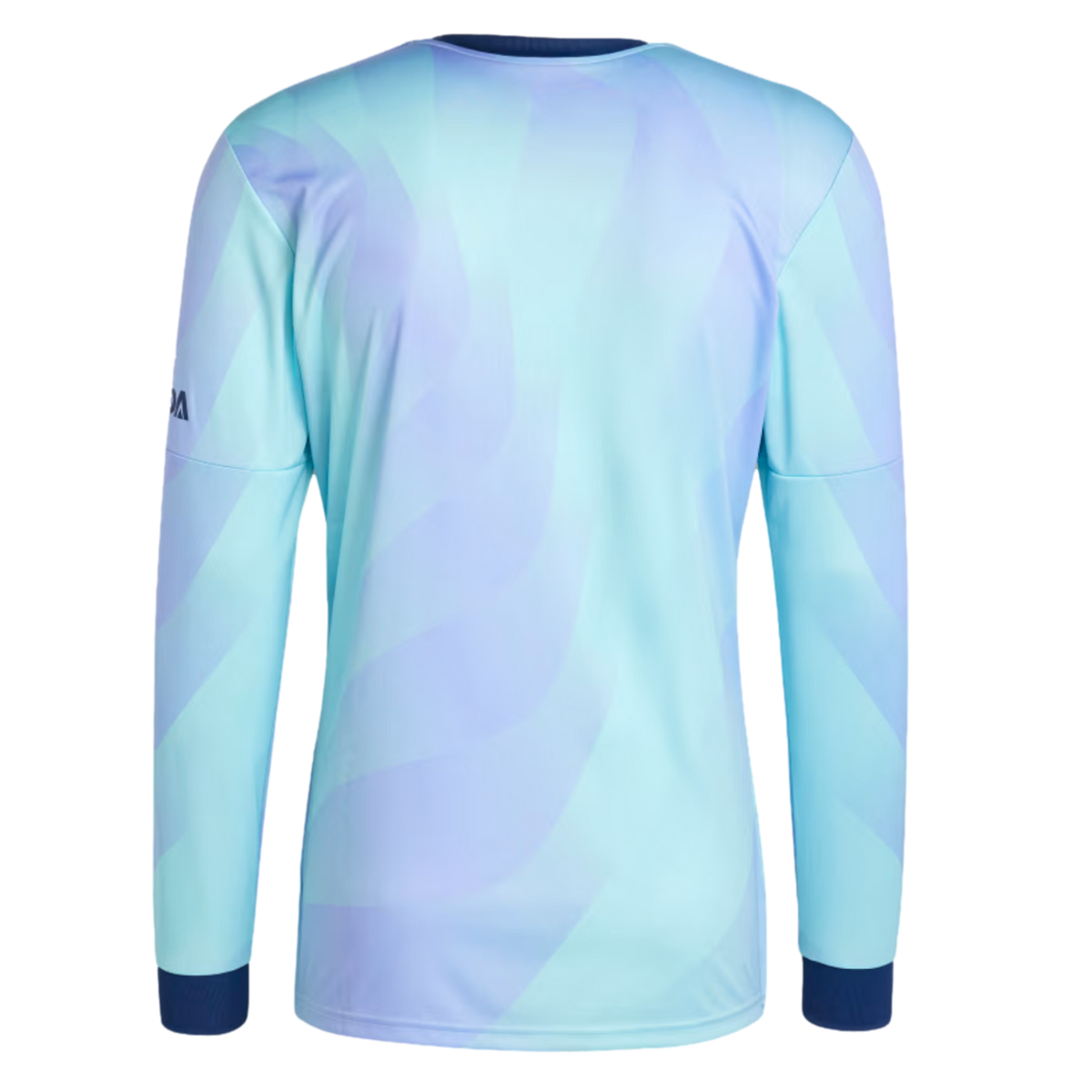 Adidas Arsenal 24/25 Long Sleeve Third Jersey