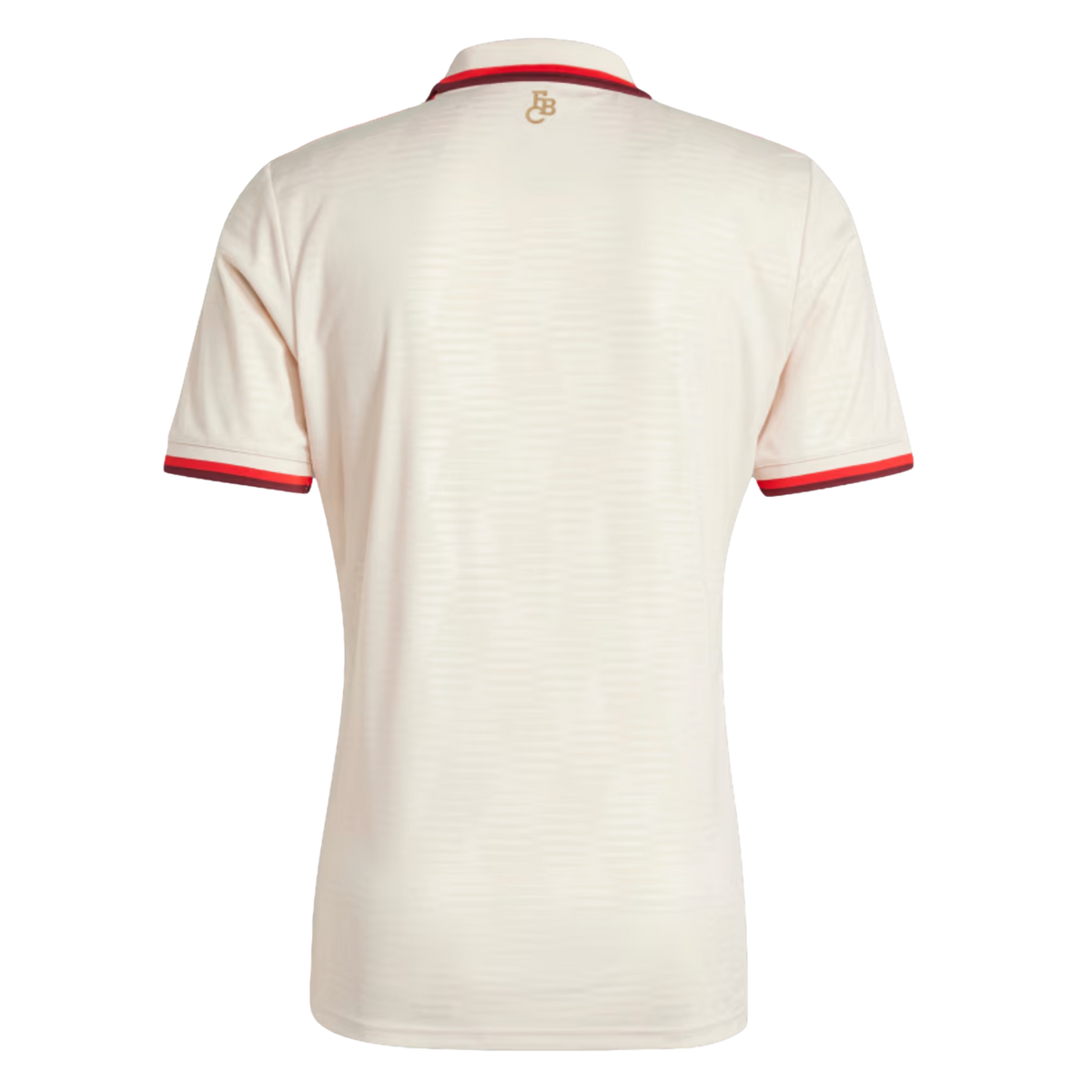 Adidas Bayern Munich 24/25 Third Jersey