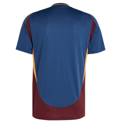 Adidas AS Roma 24/25 Third Jersey